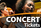 Concert Tickets