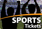 Sports Tickets