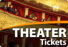 Theater Tickets